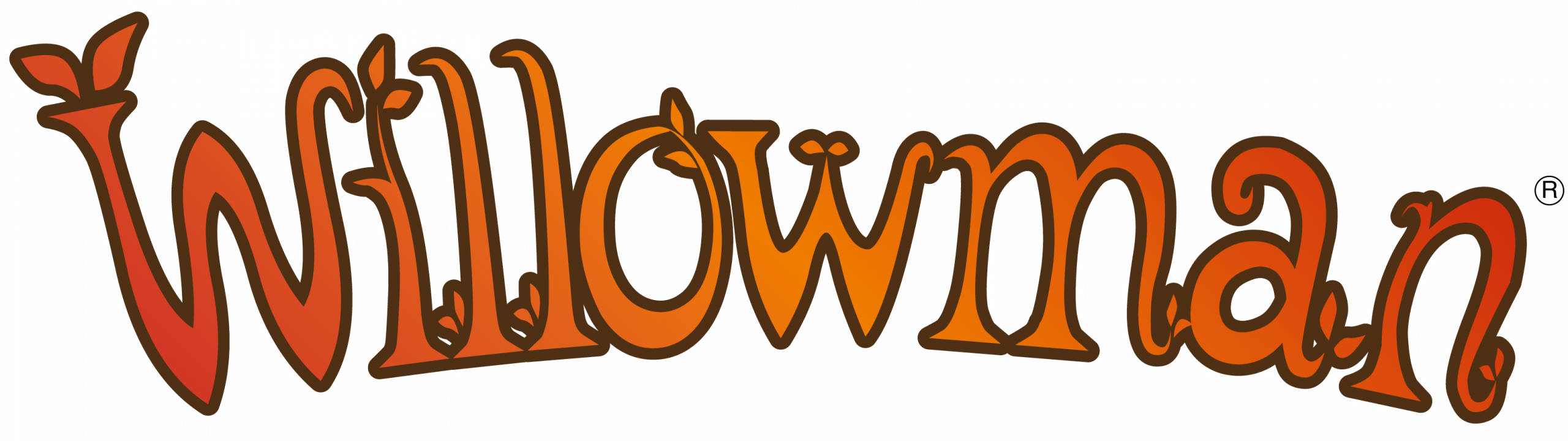 The Willowman Festival 10th Anniversary